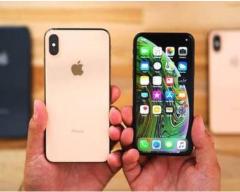 「iPhone维修电话400-119-8500」_iPhoneX值得让你关闭的六个功能!