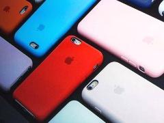 武汉苹果官方维修_iPhone XR,苹果的真香机