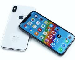武汉苹果售后维修点_新iPhone，印度造