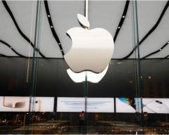 武汉iPhone进水维修_传苹果iPad Pro 5G版2021年才会推出