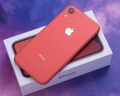 武汉iPhone出现条纹_2019新iPhone电池容量曝光？