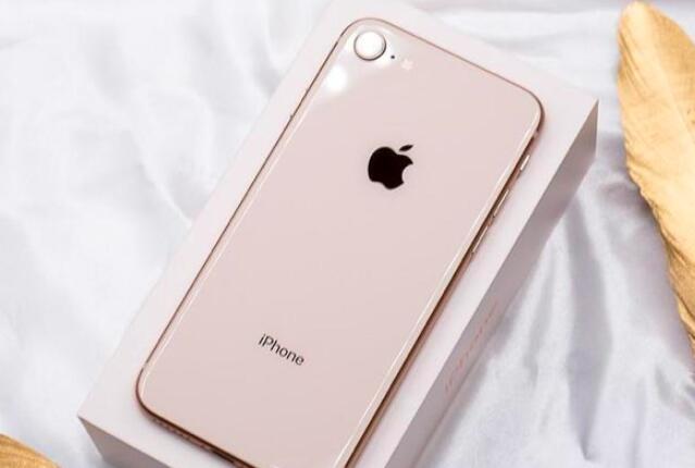 武汉苹果手机维修点查询_iPhone11这8个重要消息