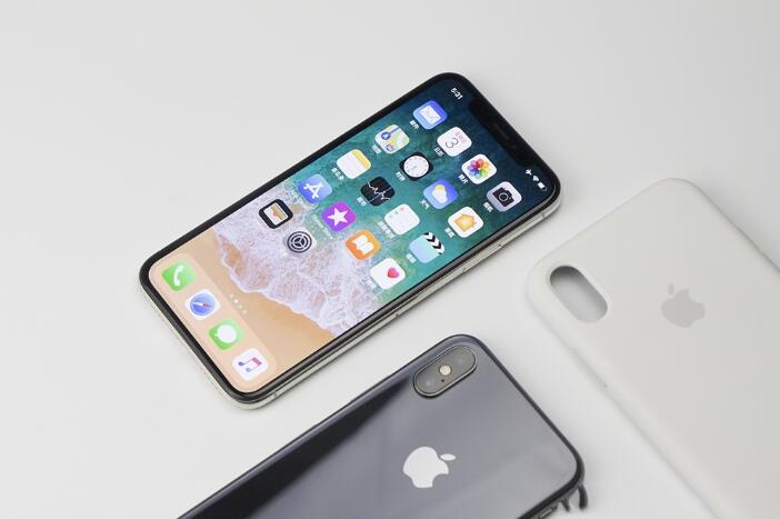 武汉苹果售后_抢先看！2019年iPhone最新爆料一览